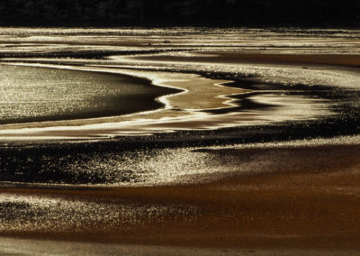 Grand Prismatic Spring Yellowstone